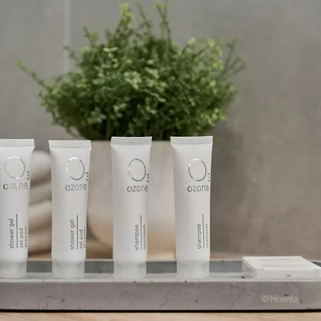 Nowa Manufaktura Krzyki By Renters * Вроцлав