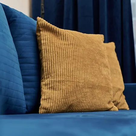 Nowa Manufaktura Krzyki By Renters Apartment