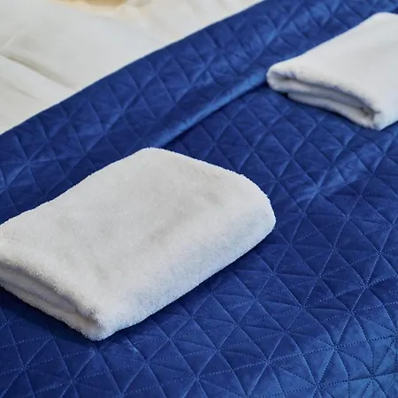 Nowa Manufaktura Krzyki By Renters Apartment *